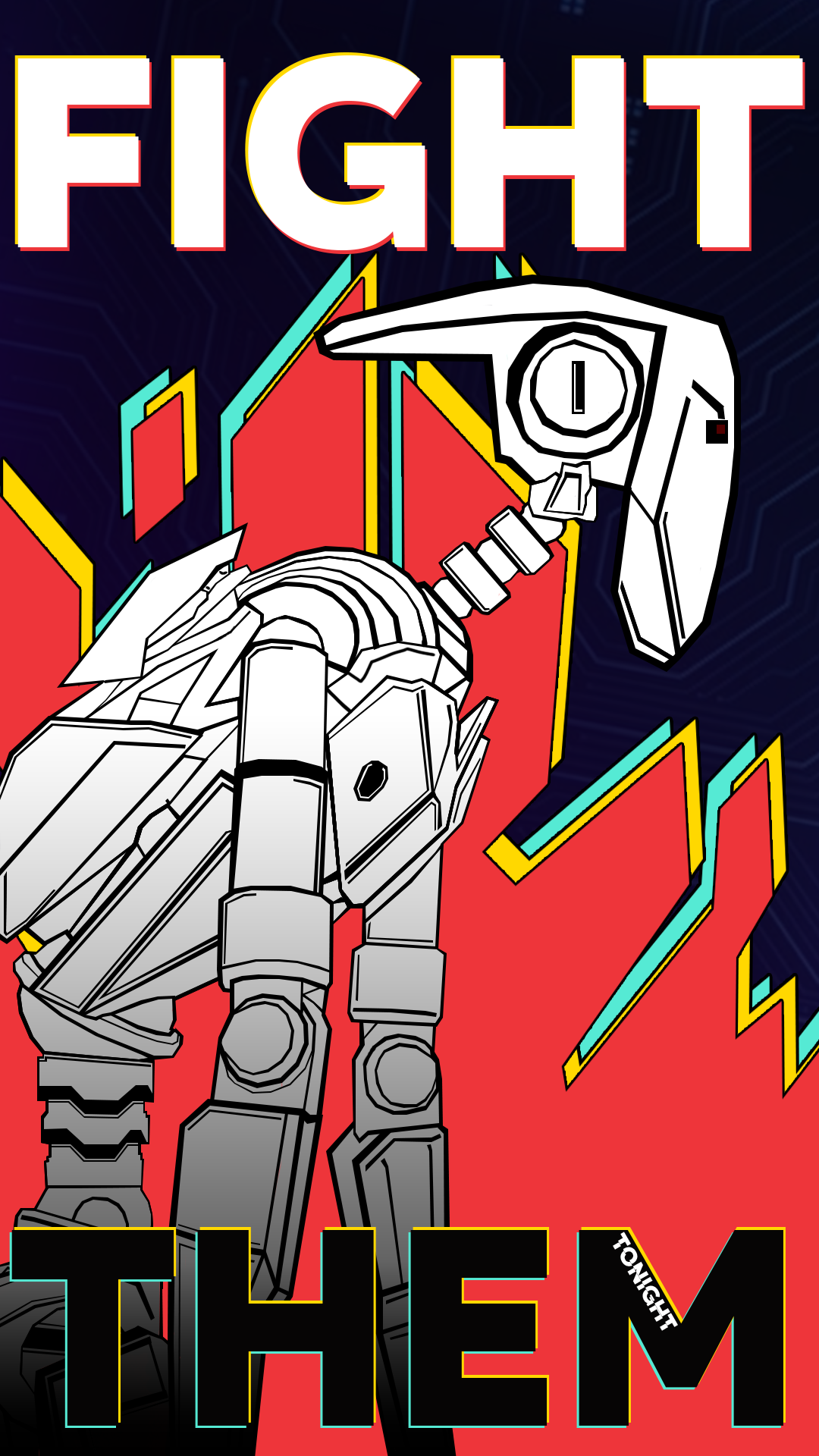 Graphic
