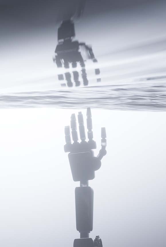 Graphic
