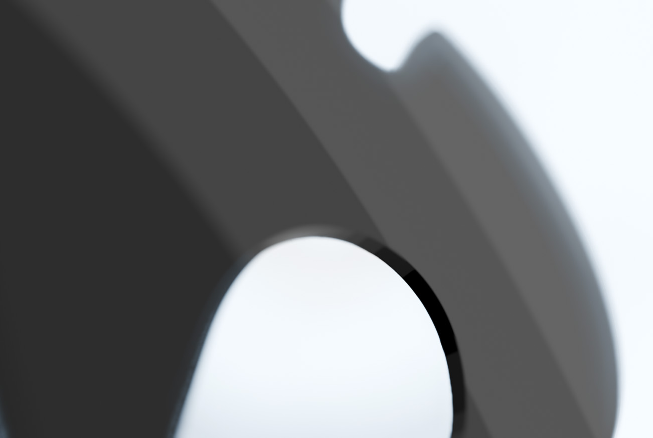 Graphic