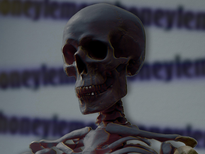 Graphic